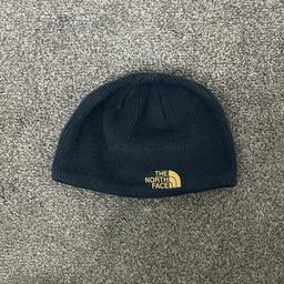 North face hats for on sale sale