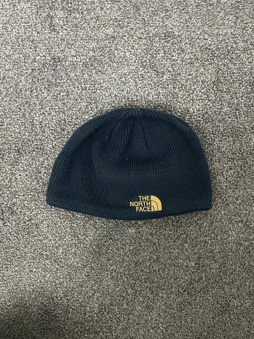 Buy & Sell West Yorkshire Bradford - Photos for The North Face Hat