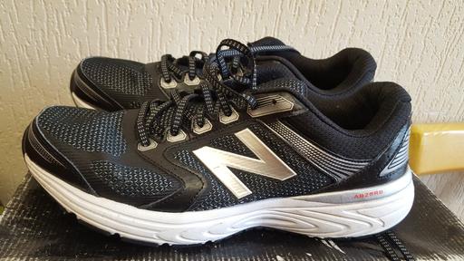 Buy & Sell Greater Manchester Manchester - Photos for New Balance 560v7 Trchride Men's Trainers