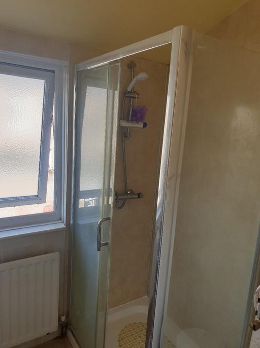 Residential Property County Durham Hartlepool - Photos for 2 Bed Mid Terrace House