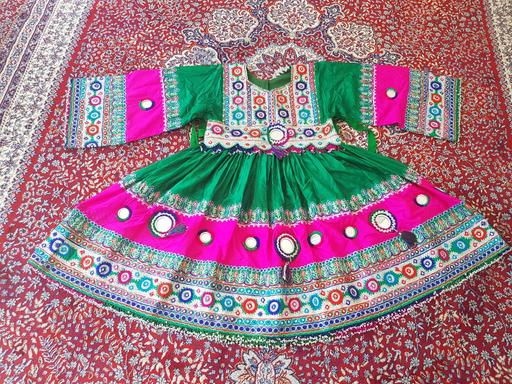 Buy & Sell South East London Catford - South East London - Photos for afghan dress