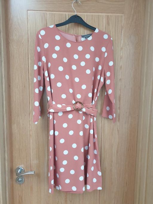 Buy & Sell East London Upper Walthamstow - East London - Photos for Size 10 Summer Dress