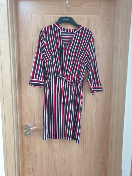 Buy & Sell East London Upper Walthamstow - East London - Photos for Size 10 Summer Dress