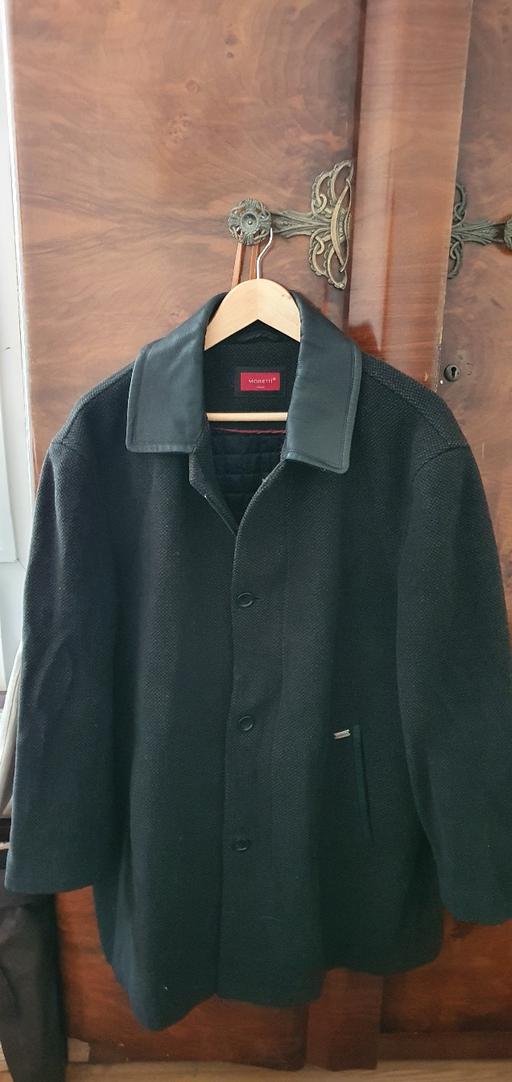 Buy & Sell South West London Balham - South West London - Photos for High Quality Winter Coat- Medium