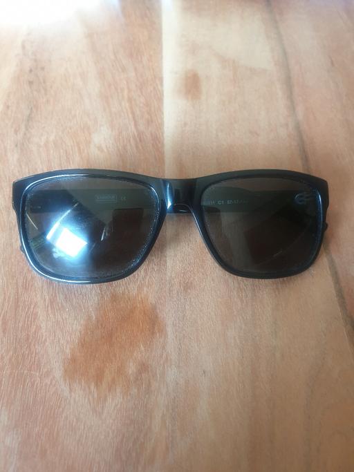 Buy & Sell North London Seven Sisters - North London - Photos for BARBOUR sunglasses