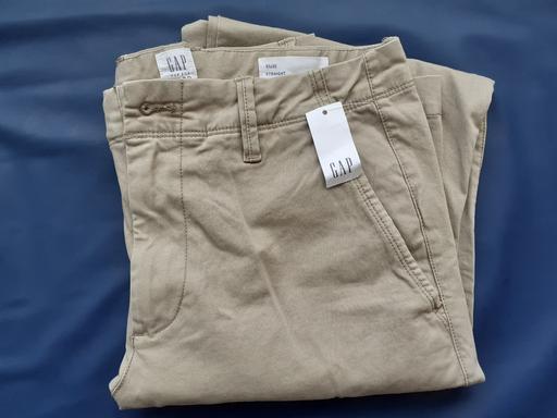 Buy & Sell Kent Gravesham - Photos for Brand New Trouser