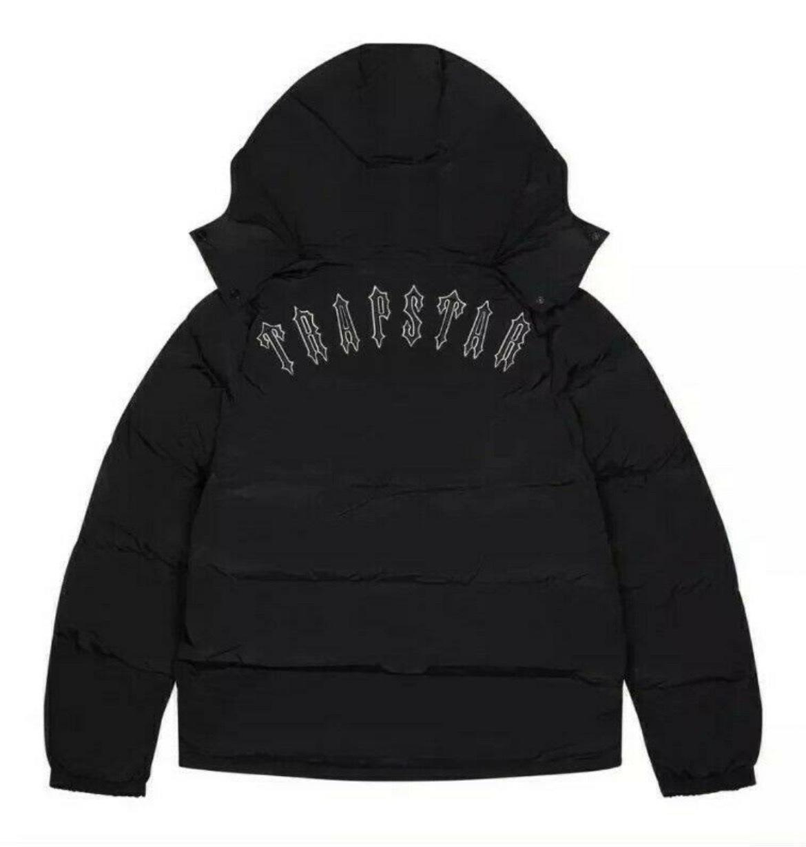 Trapstar jacket in SE15 London Borough of Southwark für £ 180,00 zum