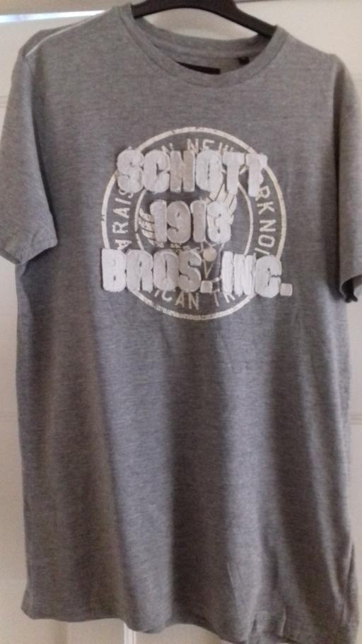 Buy & Sell Lancashire Blackpool - Photos for Mens/youth t.shirt £3 each