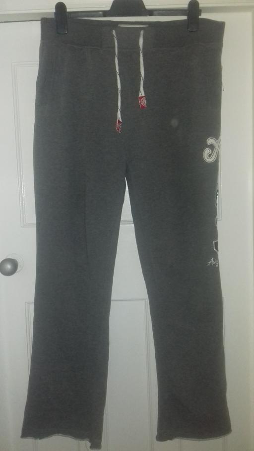 Buy & Sell Lancashire Blackpool - Photos for Tracky bottoms size S.