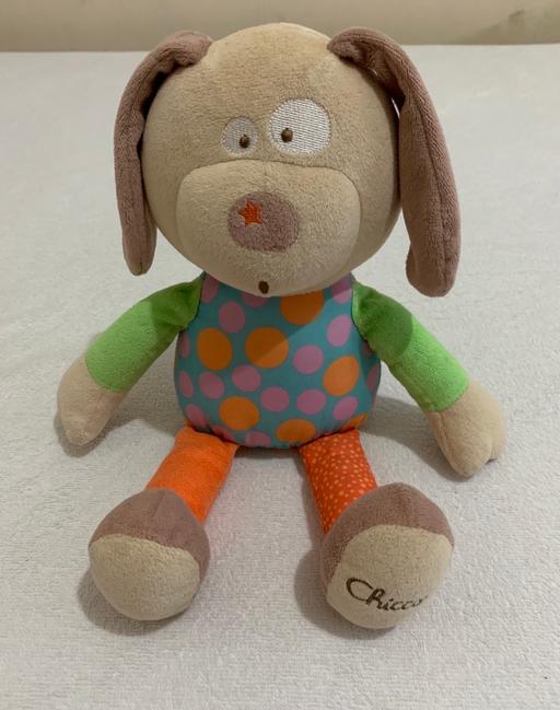 Buy & Sell Greater Manchester Bolton - Photos for soft toy