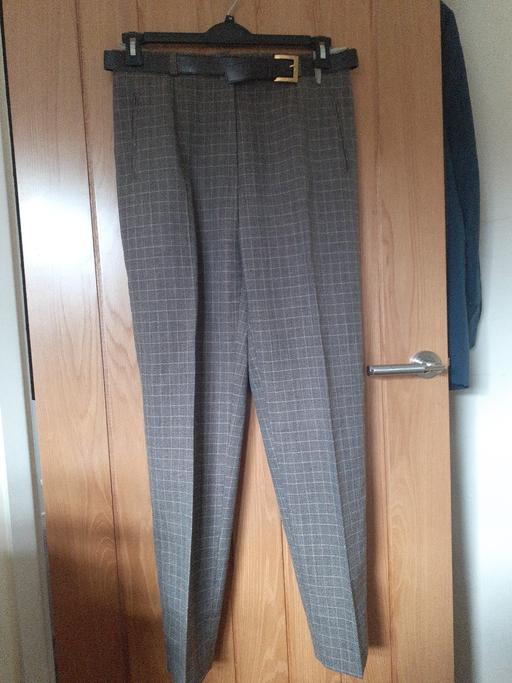 Buy & Sell West Midlands Dudley - Photos for Ladies Trousers