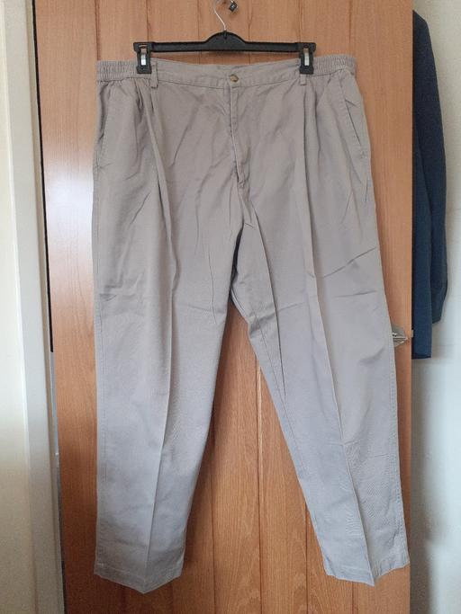 Buy & Sell West Midlands Dudley - Photos for Gents Trousers