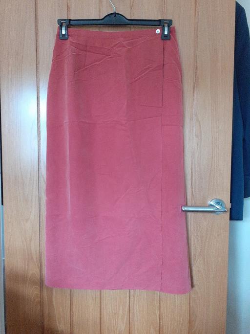 Buy & Sell West Midlands Dudley - Photos for Wrap Over Skirt