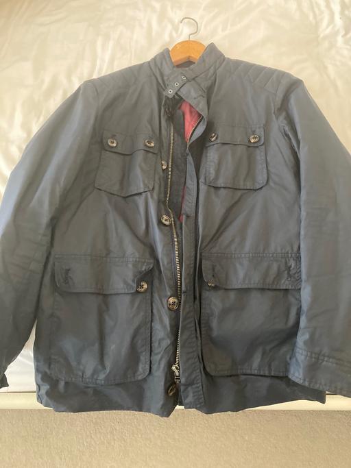 Buy & Sell West Midlands Birmingham - Photos for Ted Baker smart casual jacket