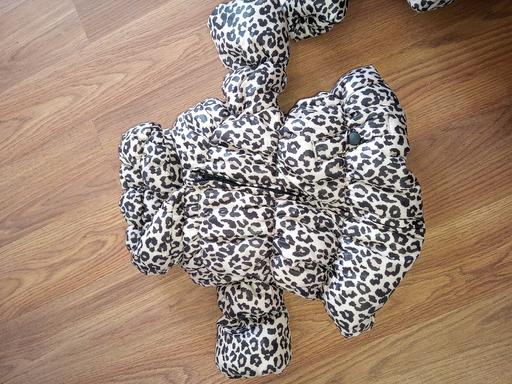 Buy & Sell West Midlands Sandwell - Photos for baby girls coat 0-3 motnhs