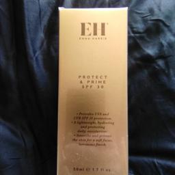 eh protect &prime SPF 30 .30ml.