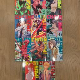 Alle Mangas sind wie neu!

Original Preis pro Stk.: € 7,19
Gesamt: € 79,09