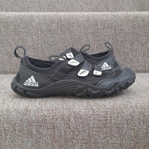 Buy & Sell Greater Manchester Tameside - Photos for Adidas Water Trainers