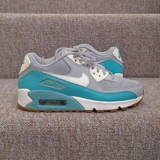 Buy & Sell Greater Manchester Tameside - Photos for Nike Air Max 90