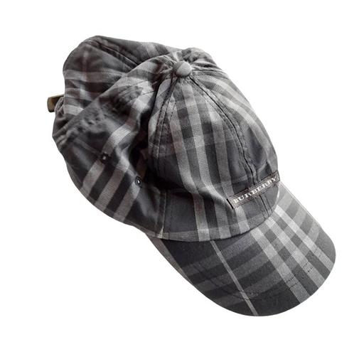 Buy & Sell Greater Manchester Tameside - Photos for Burberry Cap