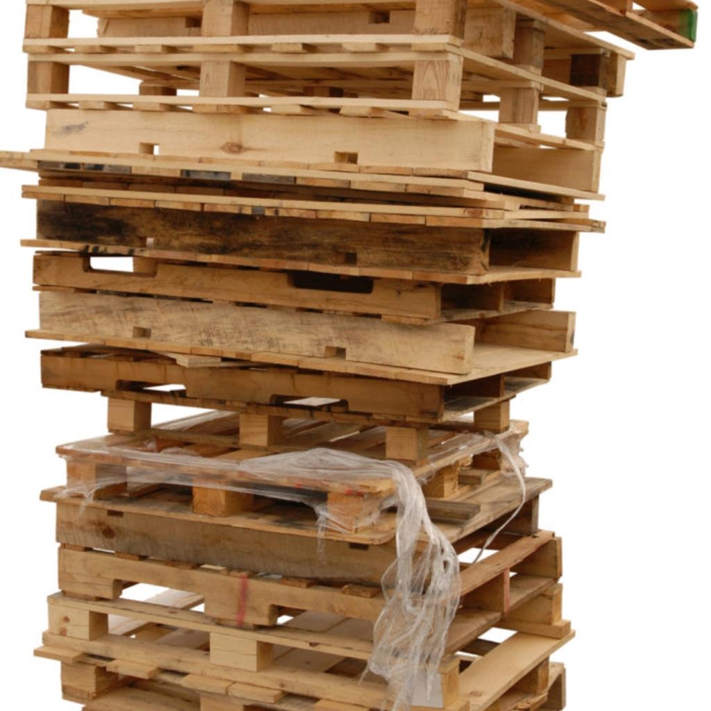 WANTED PALLETS in RH13 Horsham für gratis zum Verkauf | Shpock DE