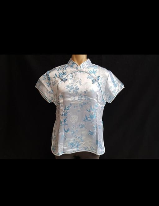 Buy & Sell Essex Thurrock - Essex - Photos for ladies top