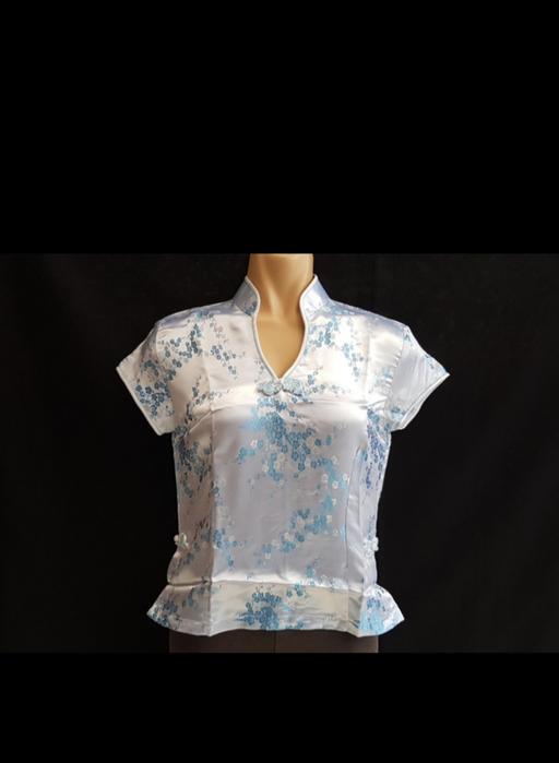 Buy & Sell Essex Thurrock - Essex - Photos for ladies top