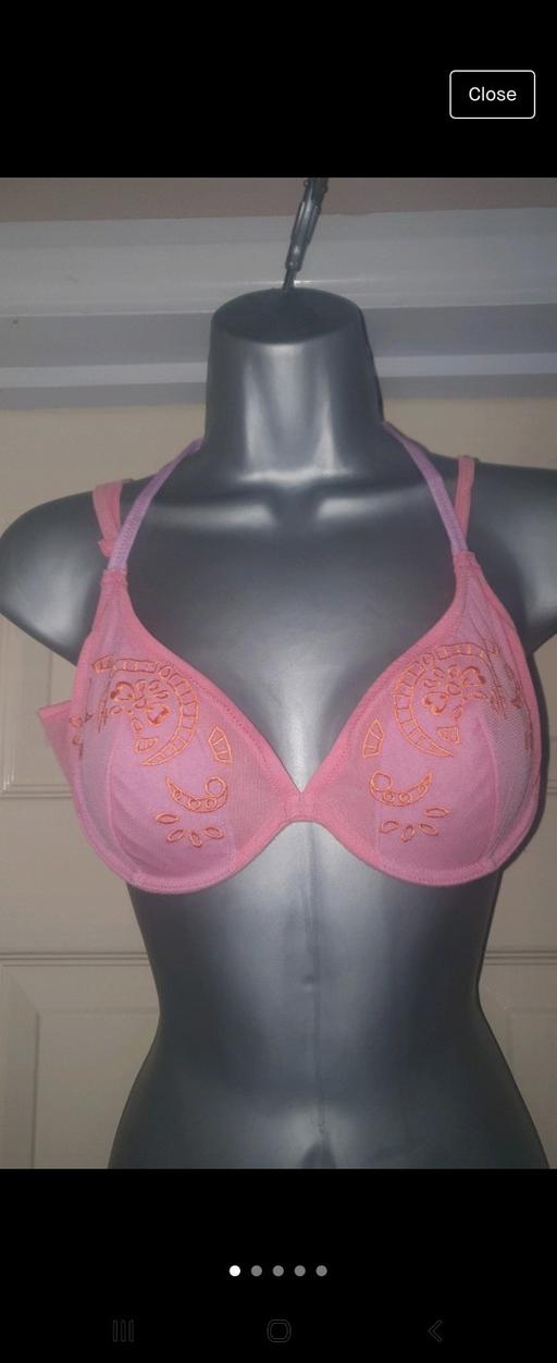 Buy & Sell Suffolk Ipswich - Photos for womans lingerie