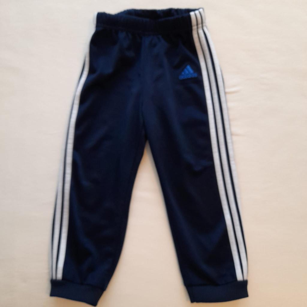 Adidas on sale jogginghose 98