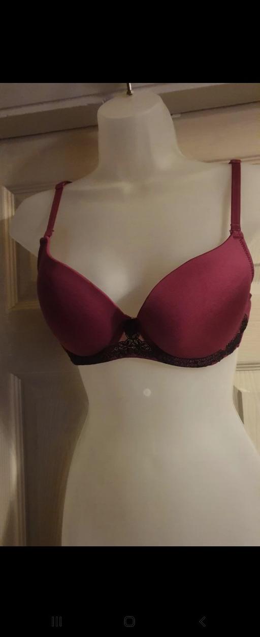 Buy & Sell Suffolk Ipswich - Photos for womans lingerie