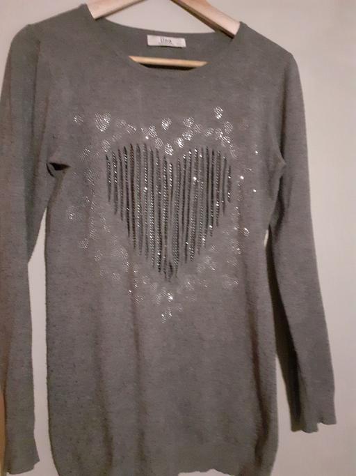 Buy & Sell North West London Camden - Photos for jumper top