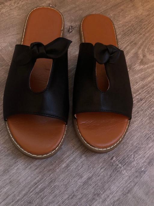 Buy & Sell Pemberton Wigan - Photos for New summer shoes