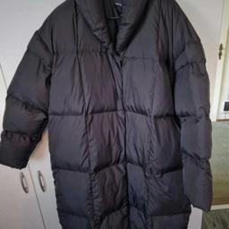 Biete hier neue ungetragene Winterjacke / mantel gr S von Shein

Bei Versand kommen 6.99€ Versandkosten hinzu

Schauen Sie sich auch meine anderen Anzeigen an
