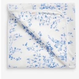 Ted baker outlet baby blanket