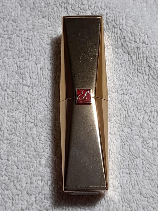 Buy & Sell North West London Neasden - NW2 - Photos for Estee Lauder Lipstick