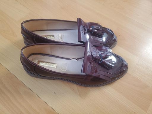 Buy & Sell Barking and Dagenham Dagenham - Barking and Dagenham - Photos for cute everyday shoes