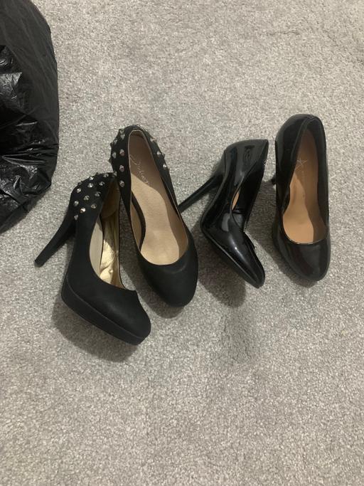 Buy & Sell West Midlands Dudley - Photos for Shoes