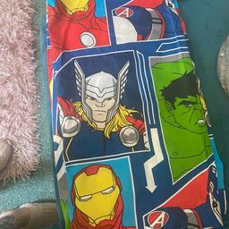 72 drop x 63 width great marvel curtains pair preferably collection will post if postal is covered by yourselves many thx
