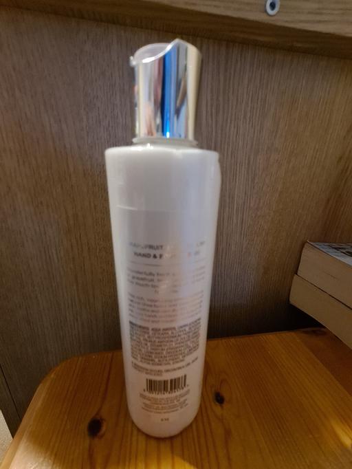 Buy & Sell South East London Widmore - South East London - Photos for white company body lotion