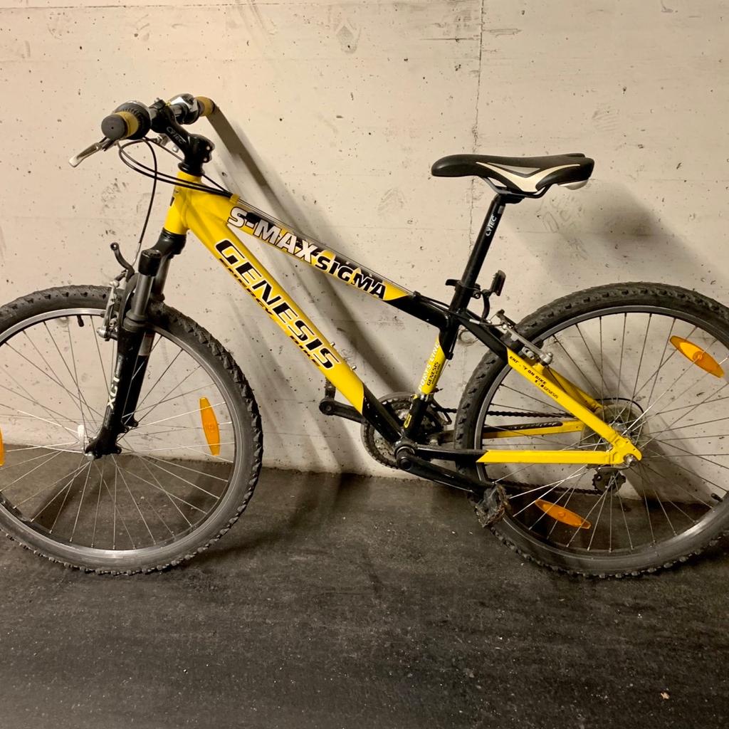 schnelles klapprad PACTO Eleven 20 Zoll mit Faltsystem (10 Sek), Stahlrahmen, Leichtgewicht (16KG), Shimano Nexus 3 Gänge, V-Bremse und LED-Licht Sport & Freizeit Select License Sale Rohes Fleisch: Vor der Lens Color:Vivid Ember|Vivid Infrared