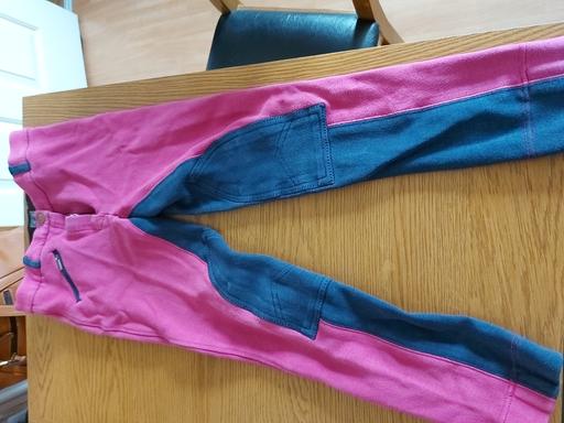 Buy & Sell Kent Ashford - Photos for girls jodhpurs