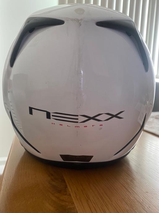Vehicles South East London Croydon - Photos for Helmet