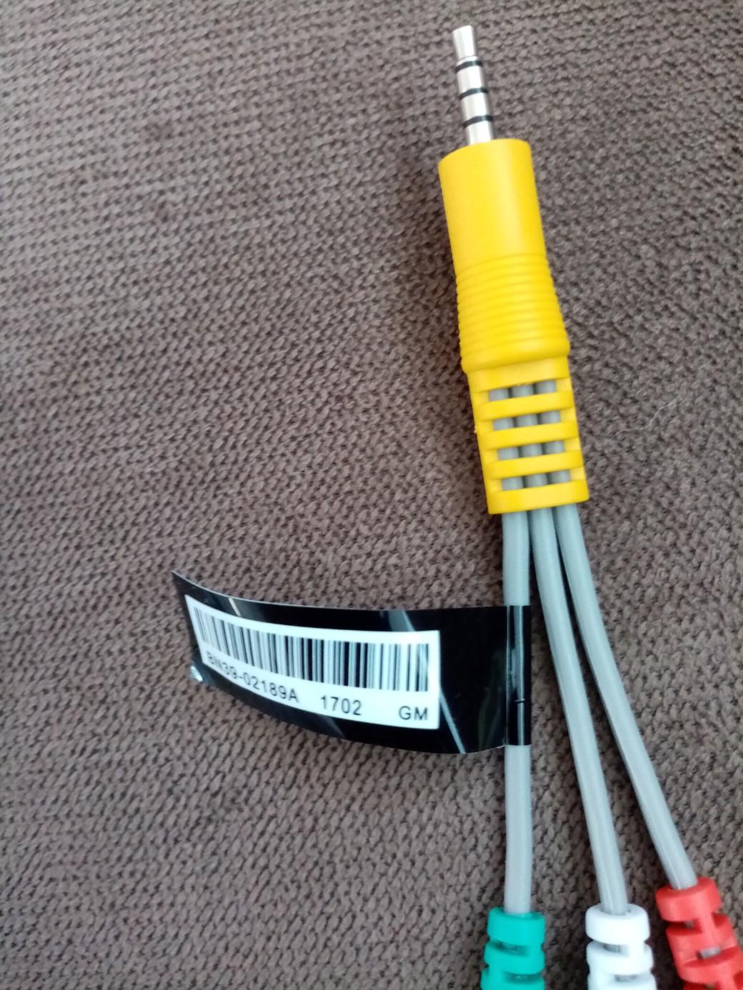 CAUTION Insert Securely in 5301 Eugendorf für 3,00 € zum Verkauf ...