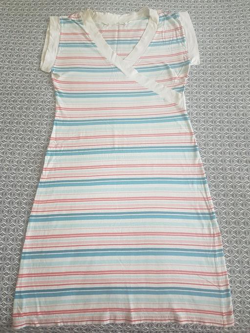 Buy & Sell Greater Manchester Manchester - Photos for Summer nightie / beach / dress