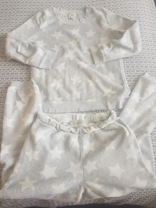 Buy & Sell Greater Manchester Manchester - Photos for pjs - pyjamas - set of bottom and top