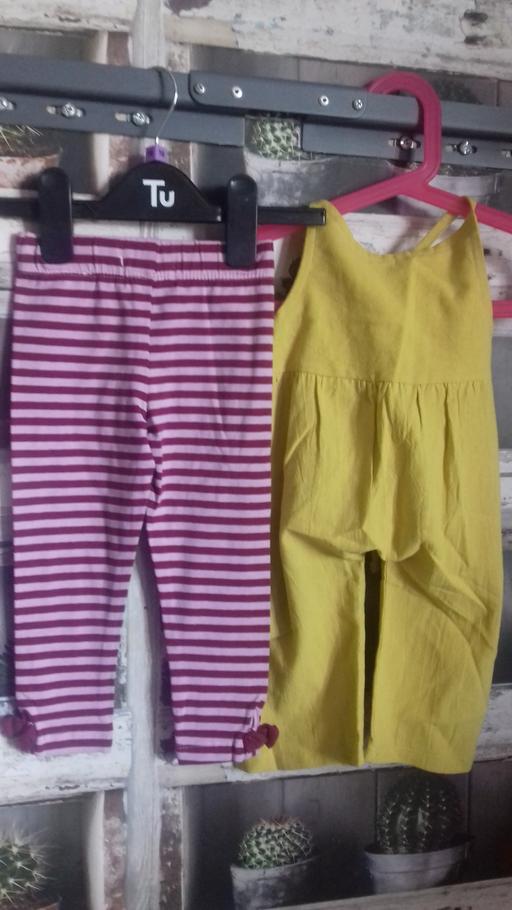 Buy & Sell Northumberland Hartford - Northumberland - Photos for GIRLS CLOTHES - 12-18 MTHS - new