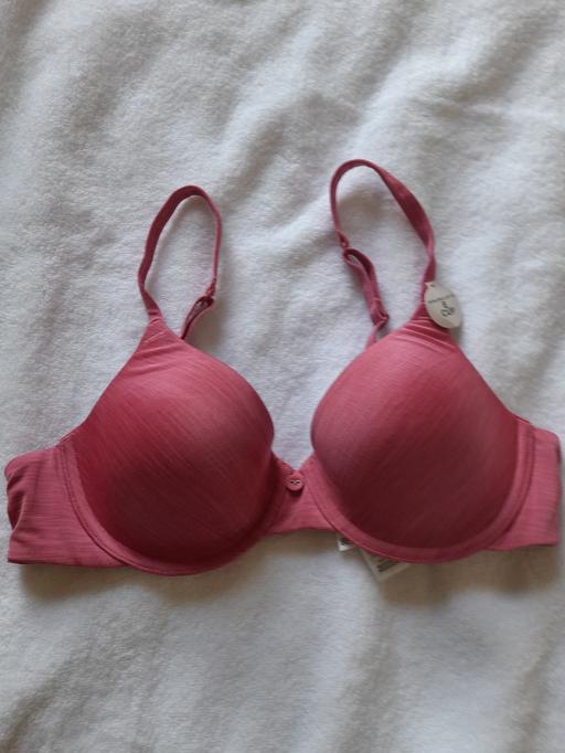 Buy & Sell South West London Sutton - Photos for M&S Bra size 34B