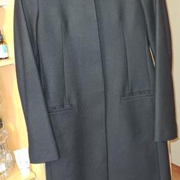 Meade discount nesi coat