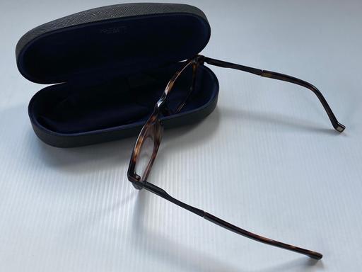 Buy & Sell South East London Catford - South East London - Photos for Hackett designer reading glasses