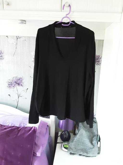 Buy & Sell South Yorkshire Rotherham - Photos for Ladies Laura Ashley Top